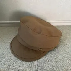 Item thumbnail for item 9c1a1209-2a74-430f-a75a-559c9643b034