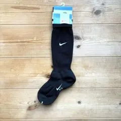 Item thumbnail for item cc0c829a-af0a-4e07-b9cf-3ea692f6384d