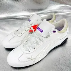 Item thumbnail for item ae2bdff6-2fce-4a8a-87c2-2929a048739a