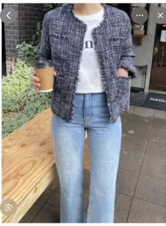 Item thumbnail for item 86dd406f-7664-4b1b-a9cd-dc3049479709