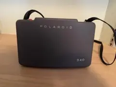 Item thumbnail for item 2ba665f0-adb2-4a43-a1fe-305e0d6a1eda