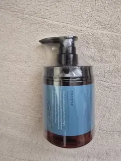 Item thumbnail for item 671d5efc-33fe-444f-9716-109eedbf11a3