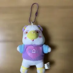 Item thumbnail for item af3c580c-3510-44b9-ba64-3d4deff1521a