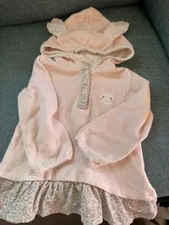 Item thumbnail for item 204ed928-97e9-48f9-a64e-3a6c950b7f97