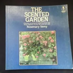 The Scandinavian Garden 洋書 - メルカリ