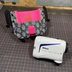 2025年最新】ニコンクールショットの人気アイテム - メルカリ