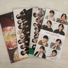 Item thumbnail for item f3c80cea-4f55-453b-912c-bfe9018559fa