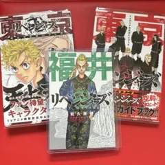 Item thumbnail for item c1d75399-84b3-402c-93cf-d76daef94af5