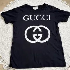 2025年最新】GUCCI メンズ Tシャツの人気アイテム - メルカリ