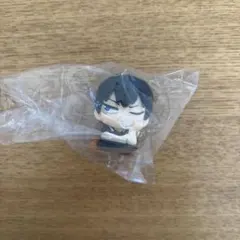 Item thumbnail for item 8234dede-3445-41d7-a0e5-823e65a1baba