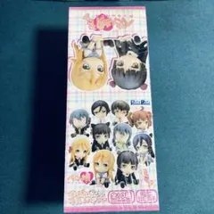 WAiFU PRISON ワイフ刑務所 ワイフプリズン サイバー音声付き - メルカリ