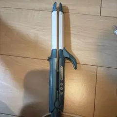 Item thumbnail for item 0c091b4b-1839-4ed5-9a2e-238ebd9b32f2