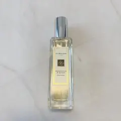 Jo MALONE LONDON ハニーサックル ＆ ダバナ コロン