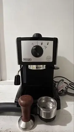 2026年最新】エスプレッソマシンの人気アイテム - メルカリ