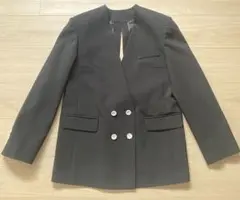 2026年最新】cygneの人気アイテム - メルカリ