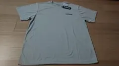 Item thumbnail for item 3e580949-77f2-47e3-9494-b91cdaa0d8d4