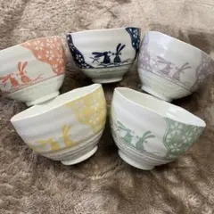 Item thumbnail for item dcaaaf89-21f0-41ea-b966-2261db42d34e