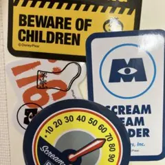 Item thumbnail for item 305e822e-58f6-46a4-b96d-fbaf6c3788b5