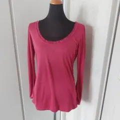 週末セールになりましたお買い得 ユニクロヒートテック