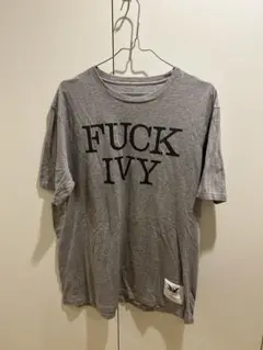 希少MARKMcNAIRY FI Tシャツのサムネイル