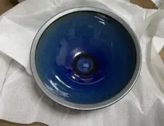 Item thumbnail for item 985e7443-9f2a-4456-8675-b6a138d7dc93