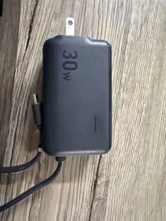 アンカーモバイルバッテリー5000mAh