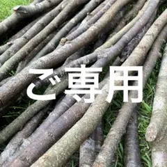 プチコパン様ご専用ページ