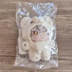 2025年最新】晃牙 いつぬいの人気アイテム - メルカリ