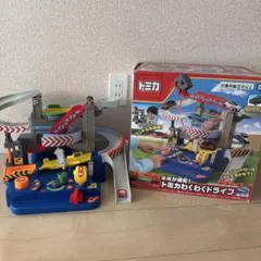 Item thumbnail for item a911b23e-0736-4023-8213-a7e5a1769620