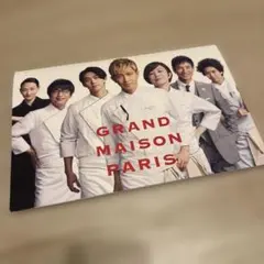 Item thumbnail for item 61f35b36-1319-4e08-a069-b83067bb9630