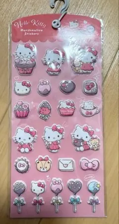 なな様 リクエスト 3点 まとめ商品