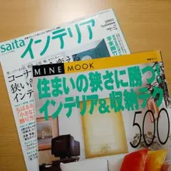 Item thumbnail for item e7ad75d4-8e32-4003-9339-282f066d4170