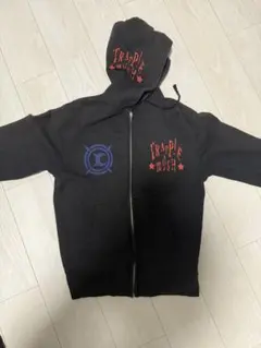 2025年最新】CRAIG fiestaの人気アイテム - メルカリ