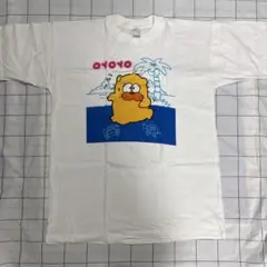 廃番★昭和レトロ★80年代★当時物 市川みさこ オヨネコぶーにゃん かき氷器 廃番☆昭和レトロ☆80年代☆当時物 市川みさこ オヨネコぶー