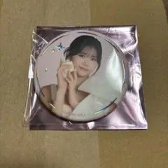 2025年最新】心菜の人気アイテム - メルカリ