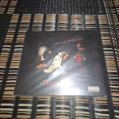 2026年最新】ディスパーズレイの人気アイテム - メルカリ