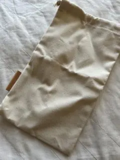Hender Scheme財布 収納袋/巾着のサムネイル