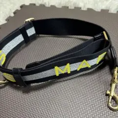 MARC JACOBS ショルダーストラップのサムネイル