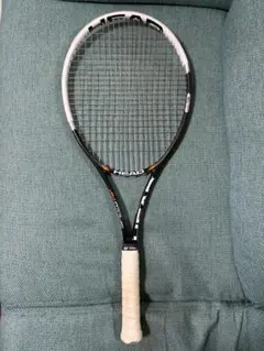 2026年最新】head speed mp 2024の人気アイテム - メルカリ