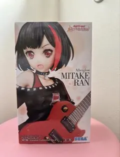 2026年最新】美竹蘭の人気アイテム - メルカリ