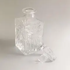 Item thumbnail for item c1b15686-3e6e-4458-b82e-7aa4b7b6721f