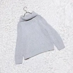 Item thumbnail for item 29462c1c-821f-42ab-8a9a-ecd52f2115aa