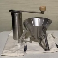 Item thumbnail for item b2dc409e-cec1-4c54-b9bf-bc3ce25abd5b