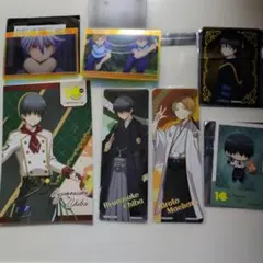暗殺教室 まとめ売り - メルカリ