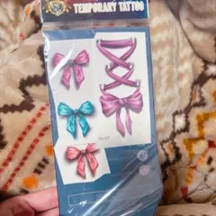 Item thumbnail for item f877ab26-9d22-4937-8ed0-13567162d29d