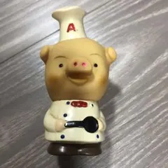 2025年最新】エースコック こぶた ソフビの人気アイテム - メルカリ