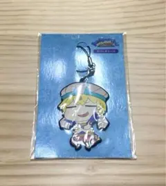 メルカリ