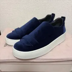 2026年最新】セルジオロッシ sr1 37の人気アイテム - メルカリ