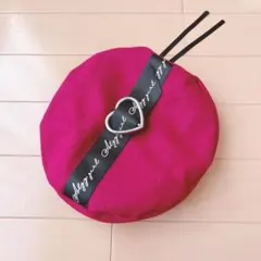 Item thumbnail for item 85608598-e1f3-4b5b-8267-7781f358d5d1