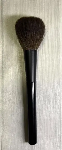 IPSA イプサ フェイスブラシ チークブラシのサムネイル